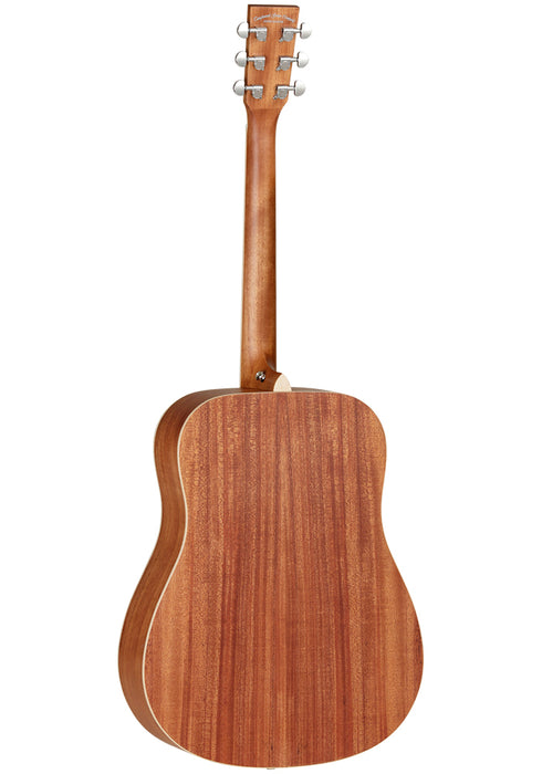 Tanglewood Dreadnought Guitar Union Series