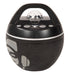 iDance Party Ball 2 Bluetooth® Karaoke System