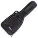 On-Stage Deluxe Guitar Classic Bag