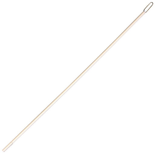 Odyssey Flute Cleaning Rod