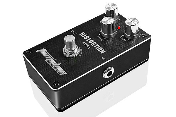 Aroma ADT-1 Distortion Effects Pedal