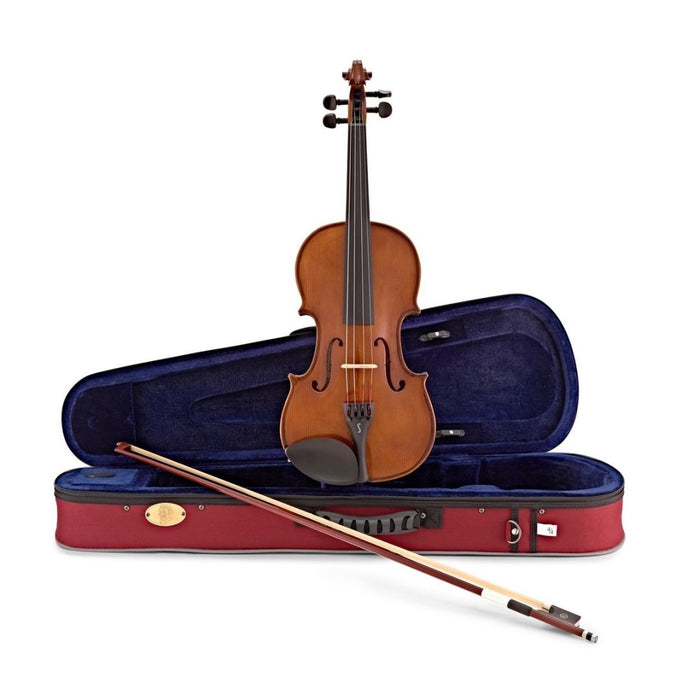 Stentor Violin Outfit Student II 3/4
