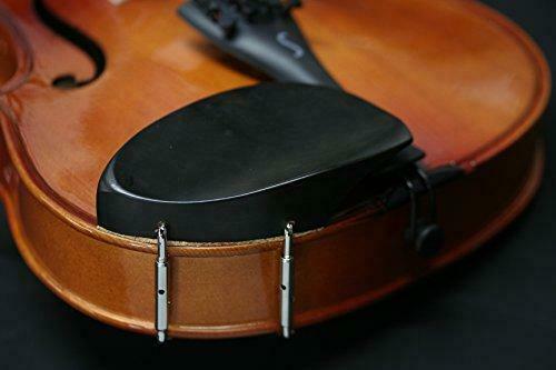Stentor Violin Outfit Student II 3/4