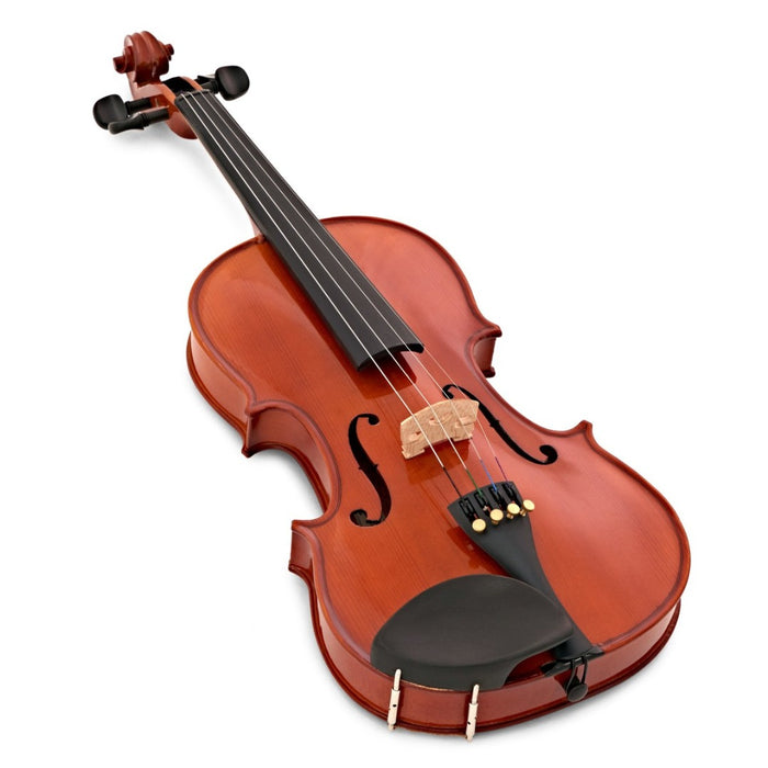 Stentor Standard Violin Outfit 4/4