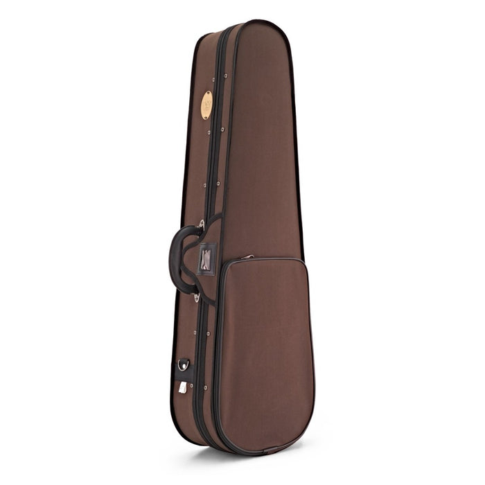 Stentor Standard Violin Outfit 3/4