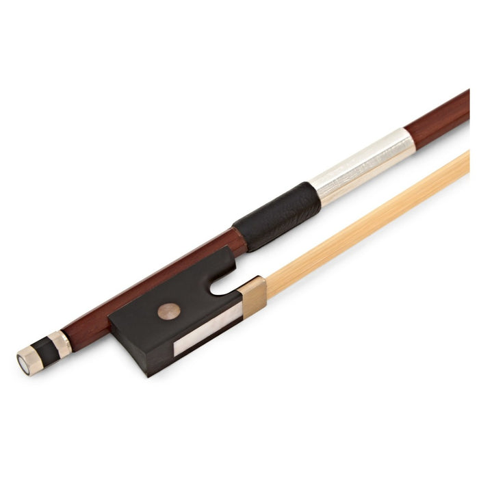 Stentor Standard Violin Outfit 1/2