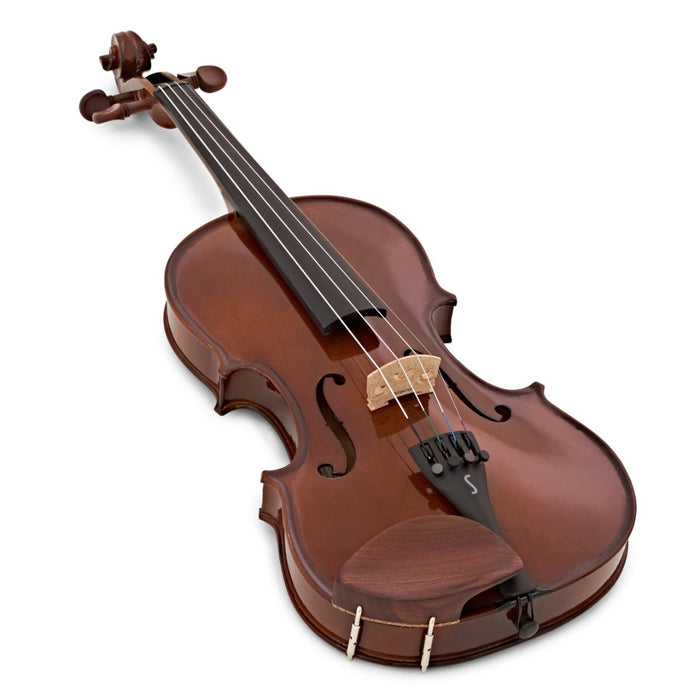 Stentor Violin Outfit Student I 1/2