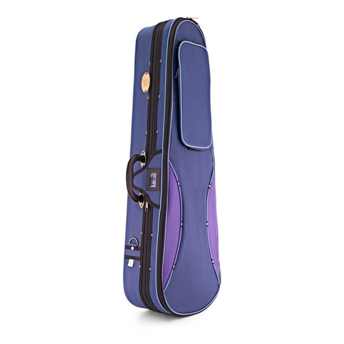 Stentor Violin Outfit Student I 1/2
