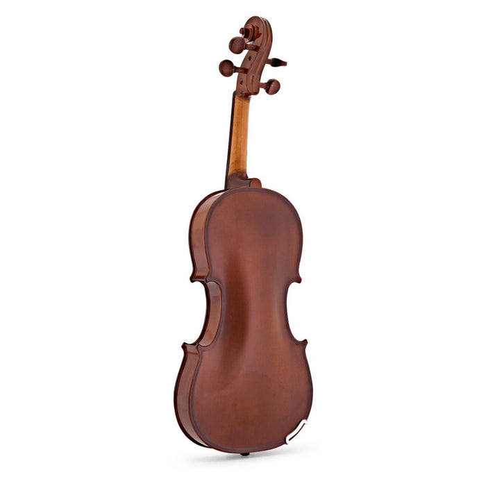 Stentor Student I Violin Outfit 1/4 Size