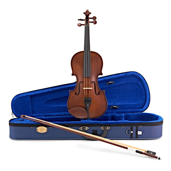 Stentor Student I Violin Outfit 1/4 Size