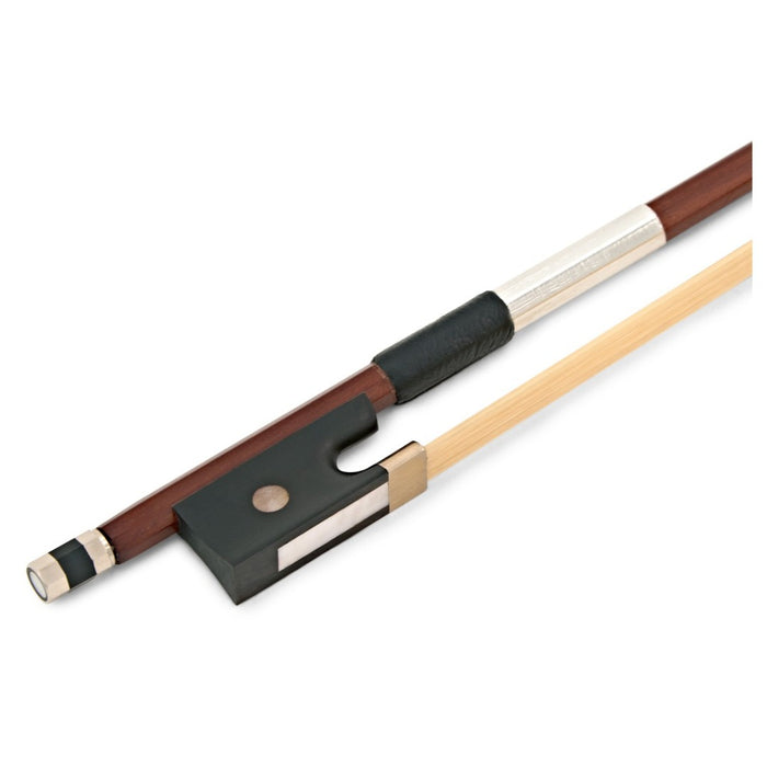 Stentor Student I Violin Outfit 1/4 Size