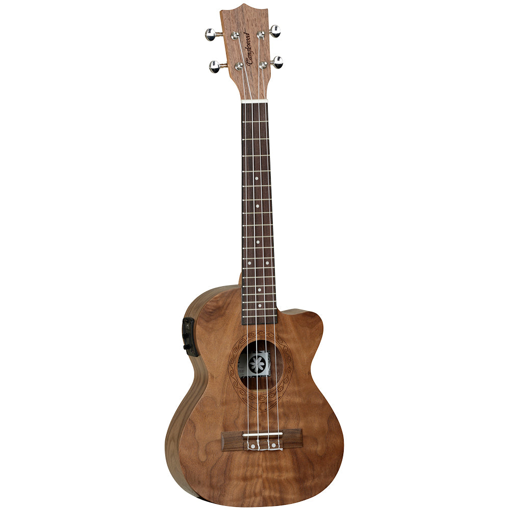 Tenor Ukulele