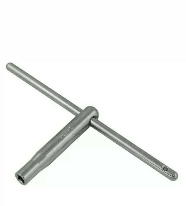 Pearl Drum Tuning Key High Tension K-030