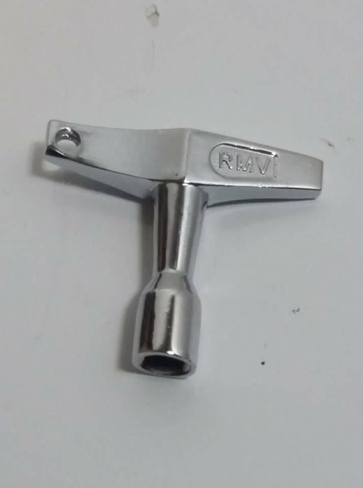 Drum Tuning Key From Pro-Corps
