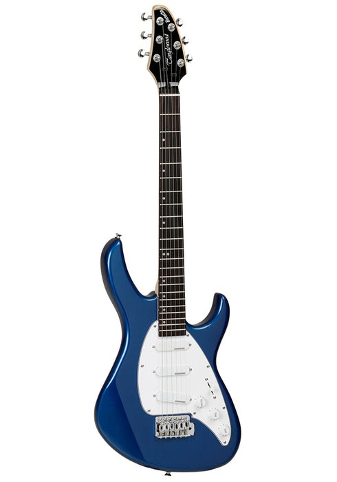 Tanglewood Baretta Electric Guitar - Blue