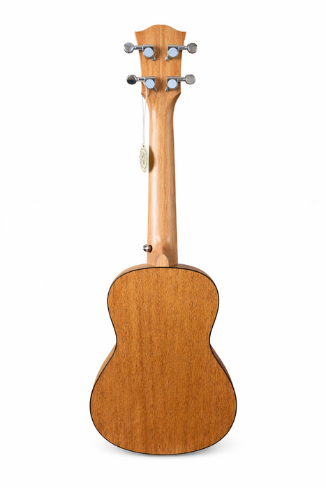 Ferris Soprano Ukulele