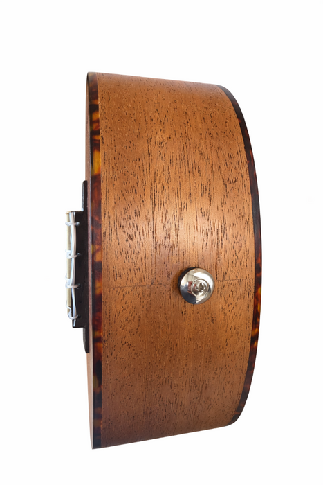 Ferris Concert Ukulele