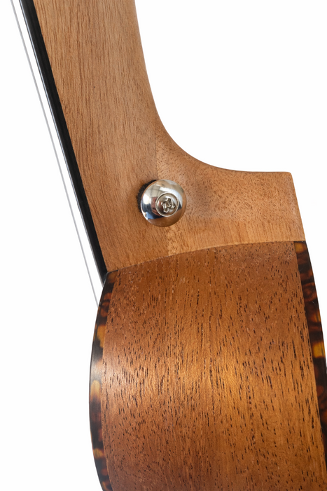 Ferris Concert Ukulele
