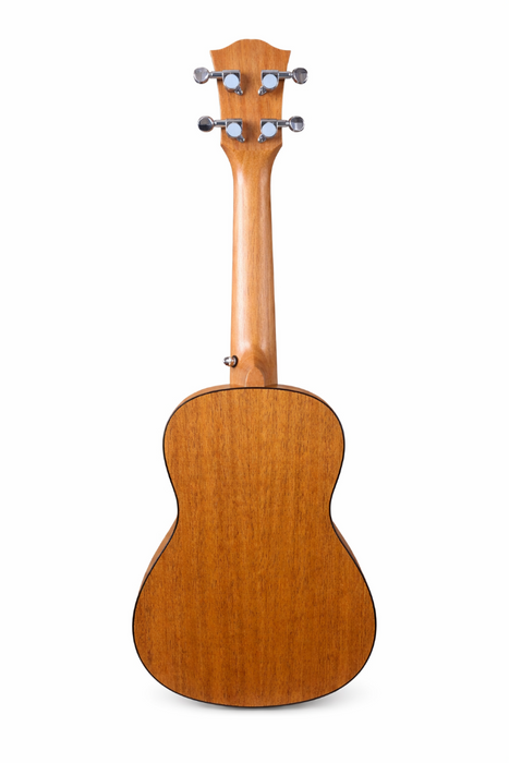 Ferris Concert Ukulele
