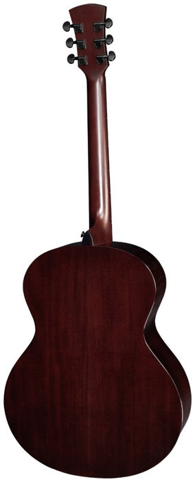 Faith Nexus Neptune Electro Cognac