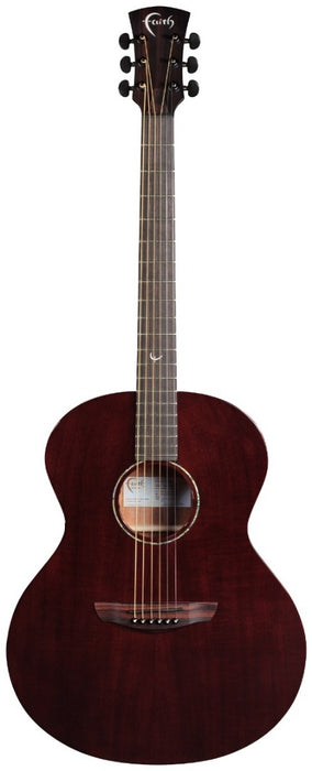 Faith Nexus Neptune Electro Cognac