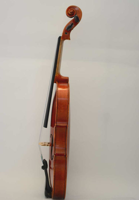 Stentor 25th Anniversary Violin Outfit 1700A Limited Edition