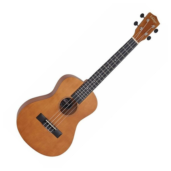 Vintage Tenor Ukulele ~ Natural