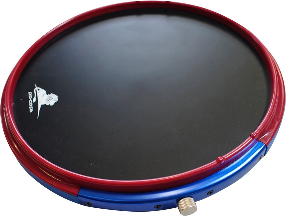 Pro-Corps Snare Practice Pad
