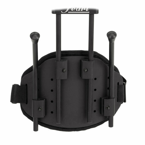 Pearl CX Air Frame Bass Drum Carrier CXB-2