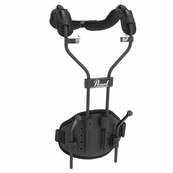 Pearl CX Air Frame Bass Drum Carrier CXB-2