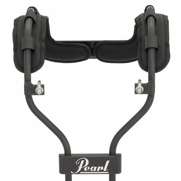 Pearl CX Air Frame Bass Drum Carrier CXB-2