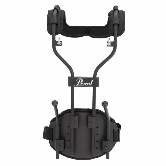 Pearl CX Air Frame Bass Drum Carrier CXB-2