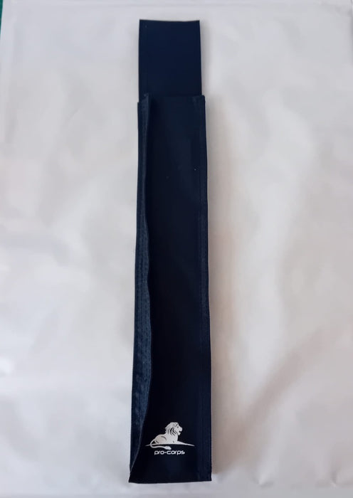 Pro-Corps Drum Stick Holder With Belt Loop