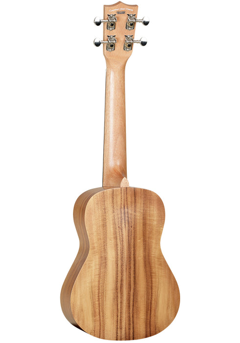 Tanglewood Concert Ukulele Tiare Series TWT9