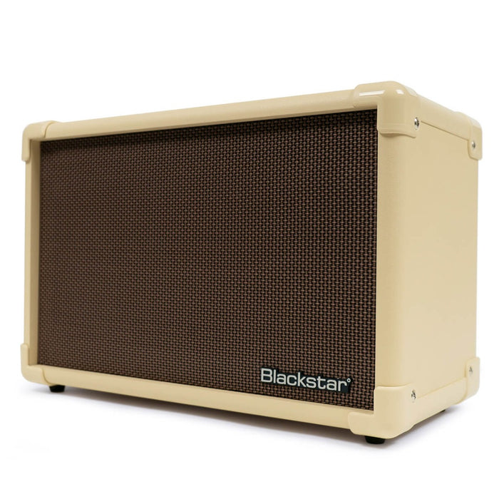 Blackstar Acoustic Core 30 Amp