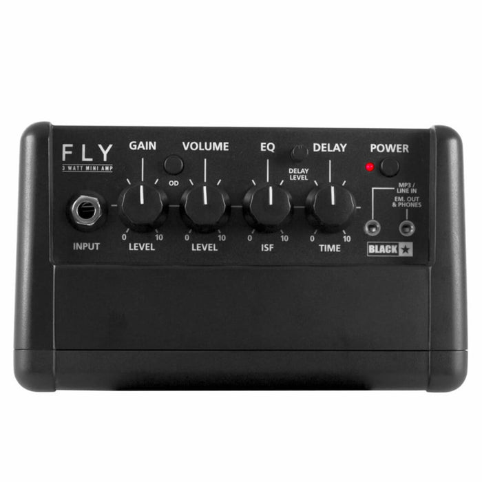 Blackstar FLY3 Combo Mini Amp