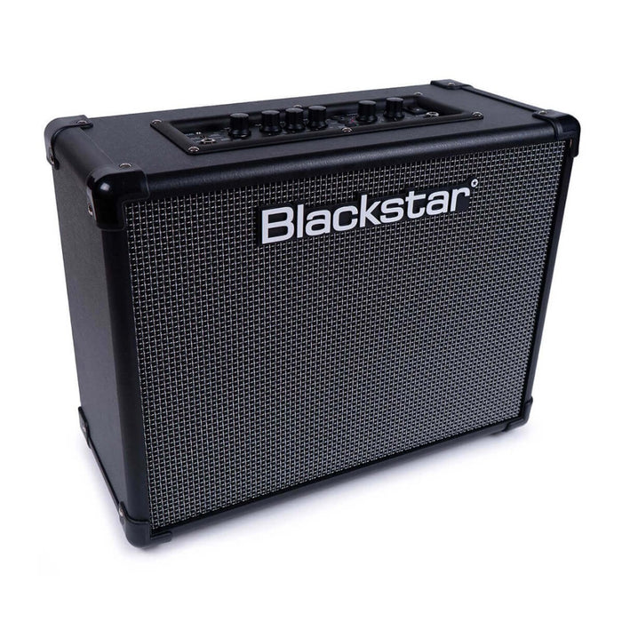Blackstar ID Core Stereo 40 V3