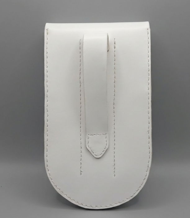Pro -Corps F Flute Pouch PVC