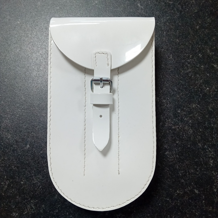 Pro -Corps F Flute Pouch PVC