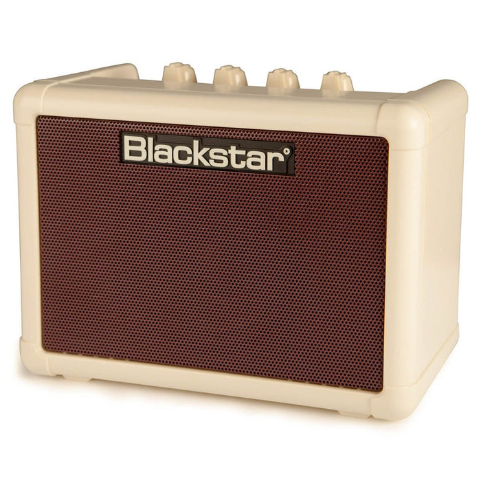 Blackstar FLY 3 Vintage Guitar Amp
