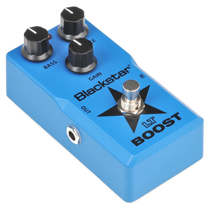 Blackstar LT Boost Pedal