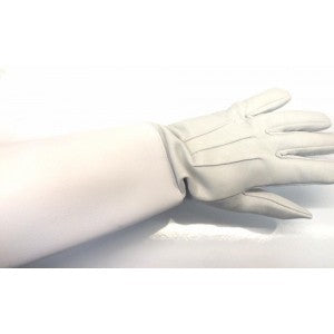 Pro-Corps Gauntlets Large — Ferris Music