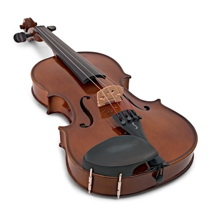 Stentor Student 2 Violin Outfit 7/8