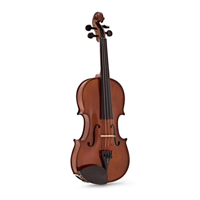 Stentor Student 2 Violin Outfit 7/8