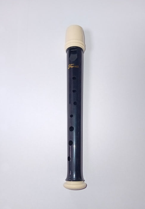 Ferris Garklein Recorder inc Pouch