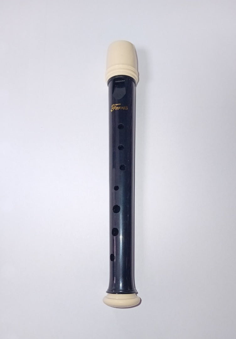 Garklein Recorders