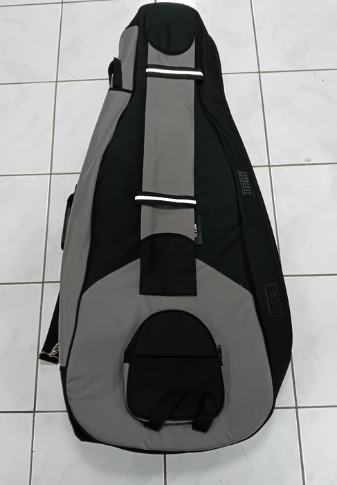 Cello Padded Gig Bag 4/4