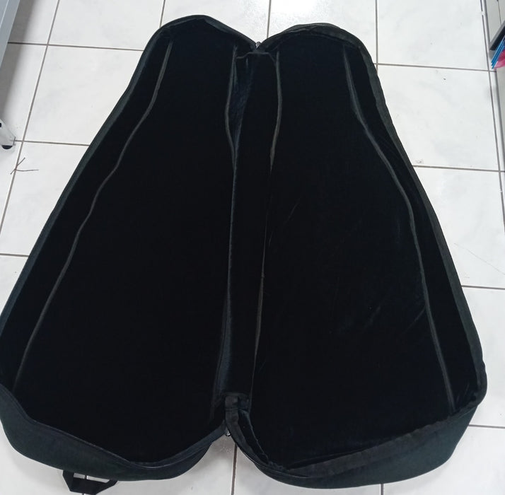 Cello Padded Gig Bag 4/4