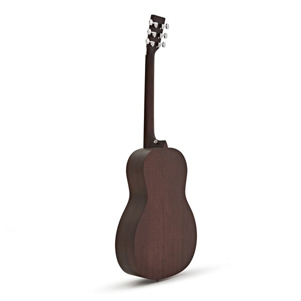 Tanglewood Parlour Acoustic Guitar Crossroads Series