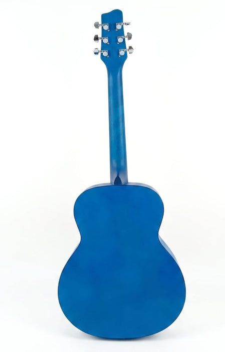 Ferris Student Acoustic Guitar 3/4